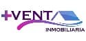 logo de la empresa