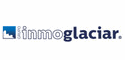logo de la empresa