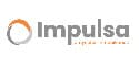 logo de la empresa
