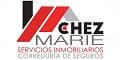 logo de la empresa