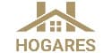 logo de la empresa
