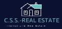 logo de la empresa