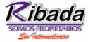 logo de la empresa