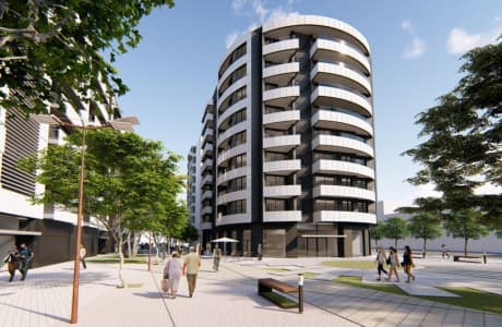 Product photo 1