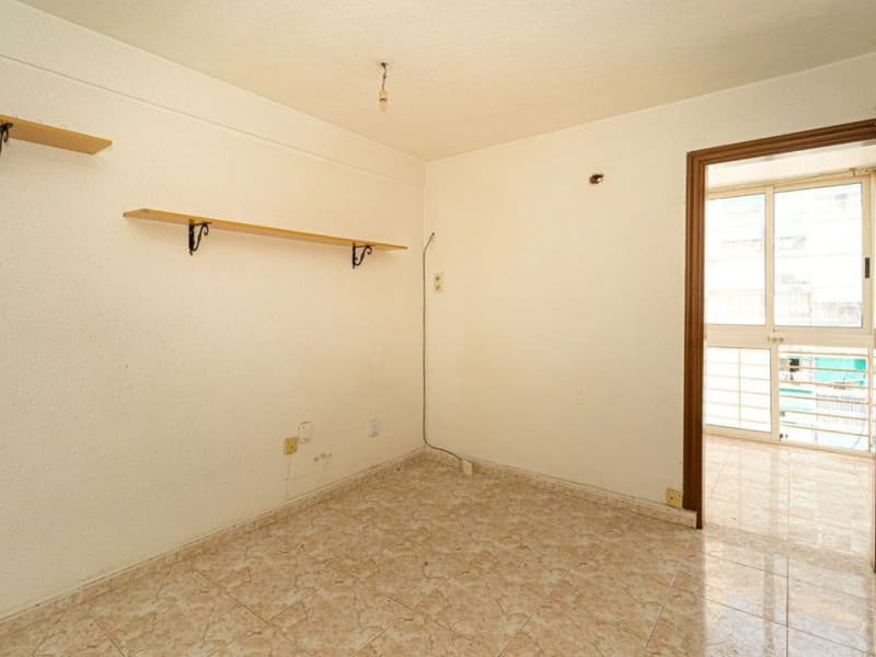 Obra nueva Viviendas en Av Portugal - Complejo Playmon Fiesta - Benidorm en Benidorm (Revista) photo 2