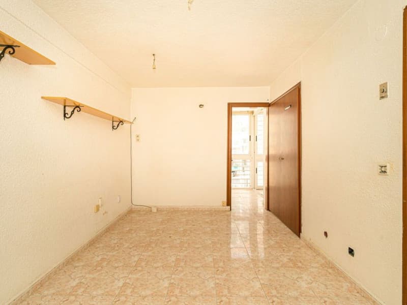 Obra nueva Viviendas en Av Portugal - Complejo Playmon Fiesta - Benidorm en Benidorm (Revista) photo 3