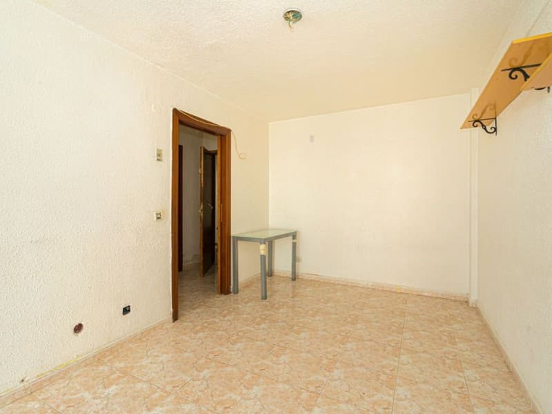 Obra nueva Viviendas en Av Portugal - Complejo Playmon Fiesta - Benidorm en Benidorm (Revista) photo 5