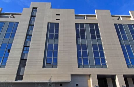 Promoción Lofts: Sanchinarro obra nueva en Madrid photo 1