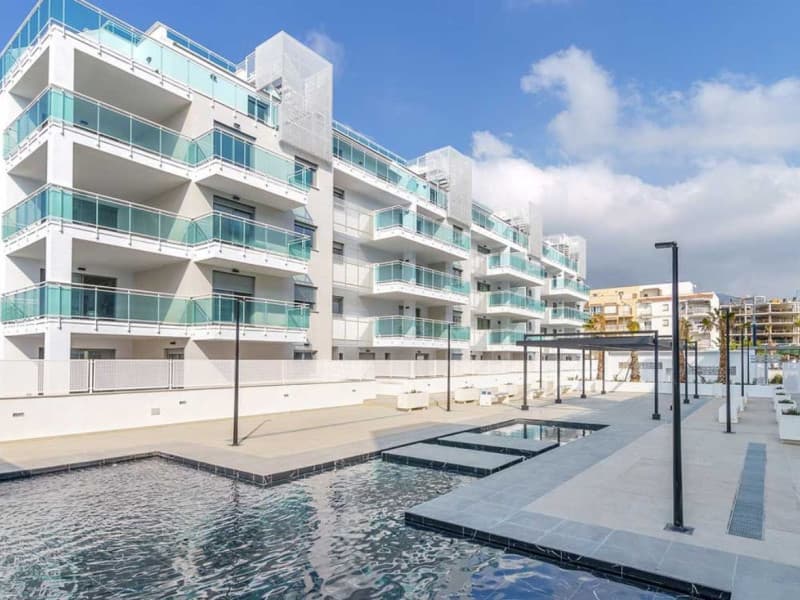 Obra nueva Célere Duna Beach en Torrox (Revista) photo 3