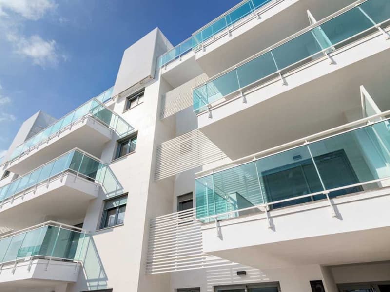 Obra nueva Célere Duna Beach en Torrox (Revista) photo 4