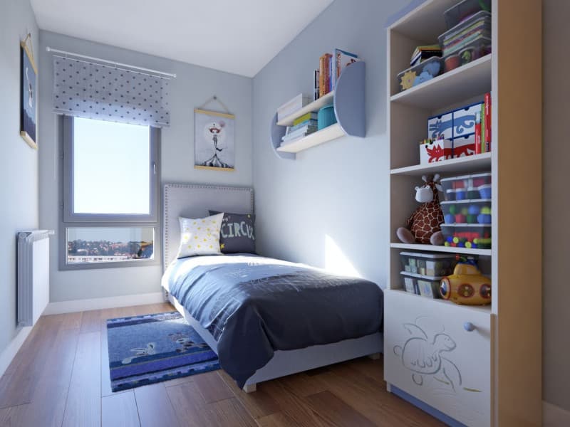 Property photo 3