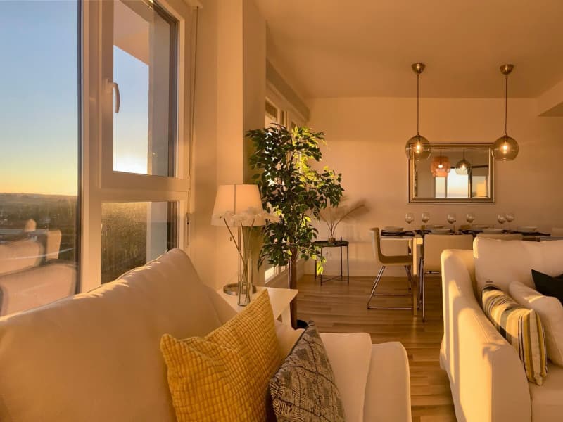 Sale of apartment in Calle Antonio García Martín s/n, Burgos
photo 3