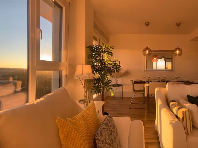 Sale of apartment in Calle Antonio García Martín s/n, Burgos
photo 5