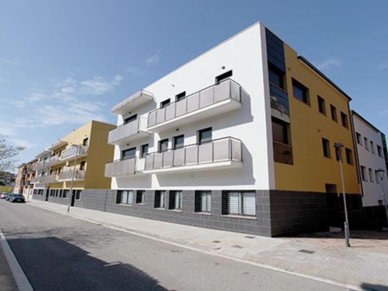 Obra nueva La Garriga en La Garriga (Revista) photo 4