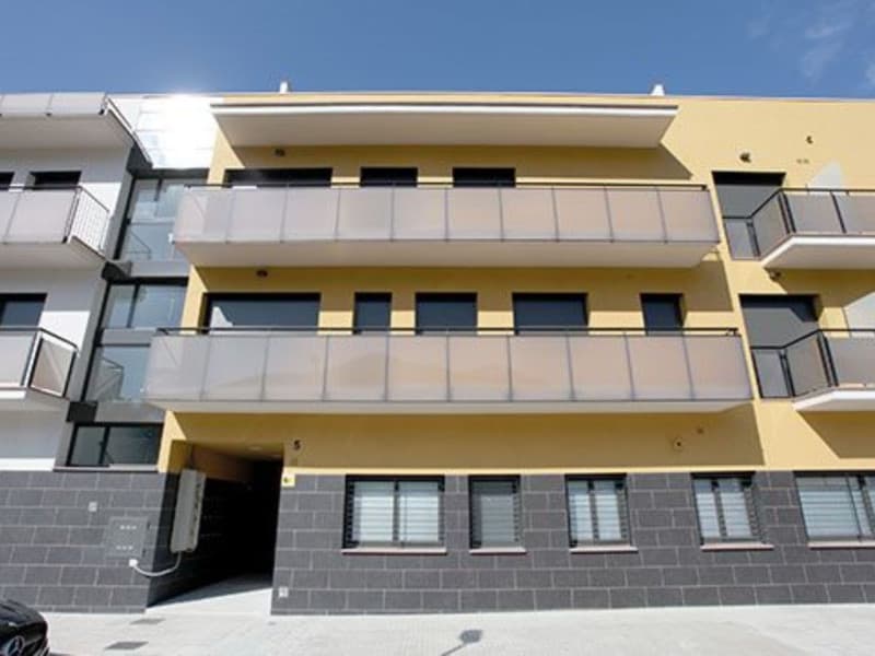 Obra nueva La Garriga en La Garriga (Revista) photo 5