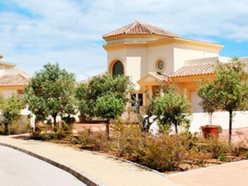 Venta de piso en Urbanización San Roque Club, Sotogrande
photo 2