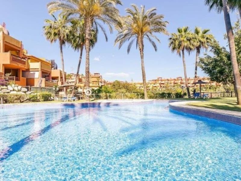 Obra nueva La Reserva De Marbella en Marbella (Revista) photo 2