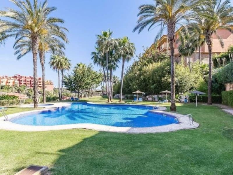 Obra nueva La Reserva De Marbella en Marbella (Revista) photo 3