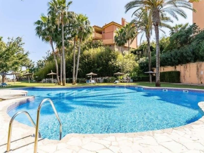 Obra nueva La Reserva De Marbella en Marbella (Revista) photo 4