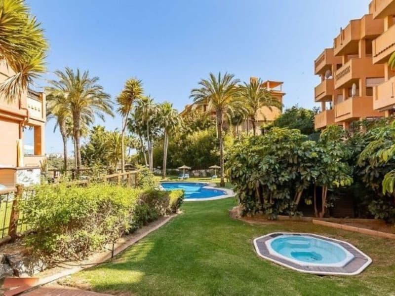 Obra nueva La Reserva De Marbella en Marbella (Revista) photo 5