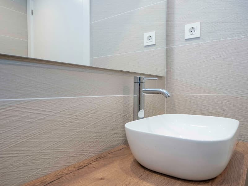 Obra nueva Iber-Rubió i Ors en Cornellà de Llobregat (Revista) photo 5