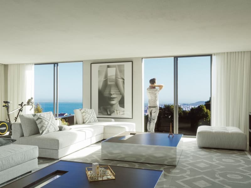 Venta de chalet independiente en Calle Jilguero, 24, Fuengirola
photo 5