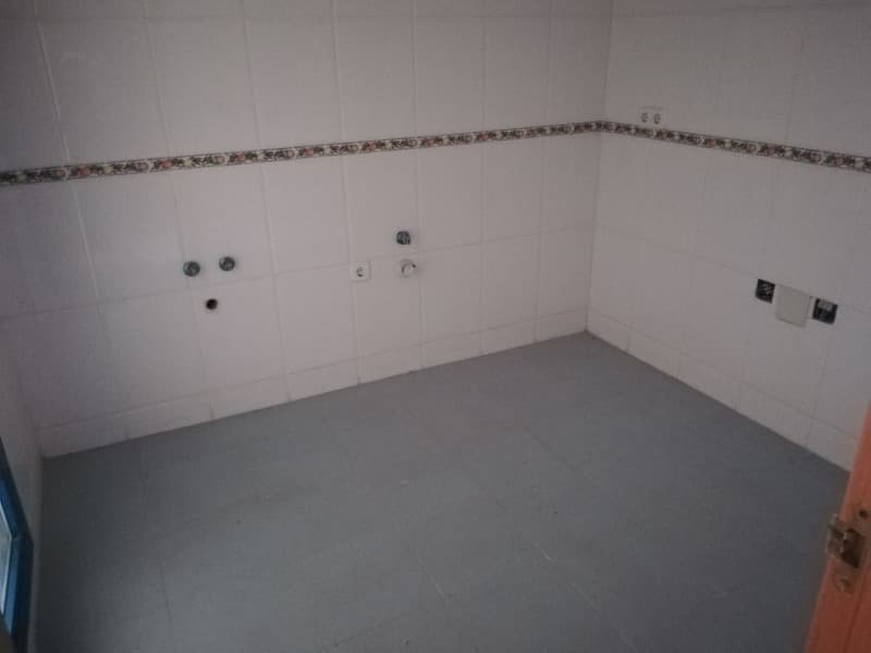 Nowa nieruchomość Residencial Jardines de Huelin II w Málaga photo 4