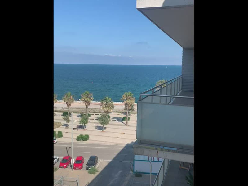 Новостройка Mar Egea в Бадалона photo 2