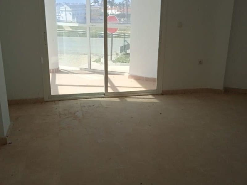 Obra nueva Promoción de tipologias Vivienda en venta Trigueros Huelva en Trigueros (Revista) photo 3