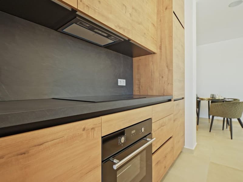 Venta de chalet independiente en Calle Riu de la Tapiada , 1, Finestrat
photo 4
