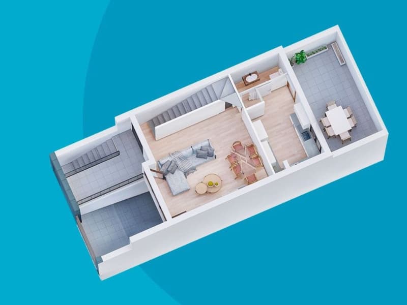 Property photo 4