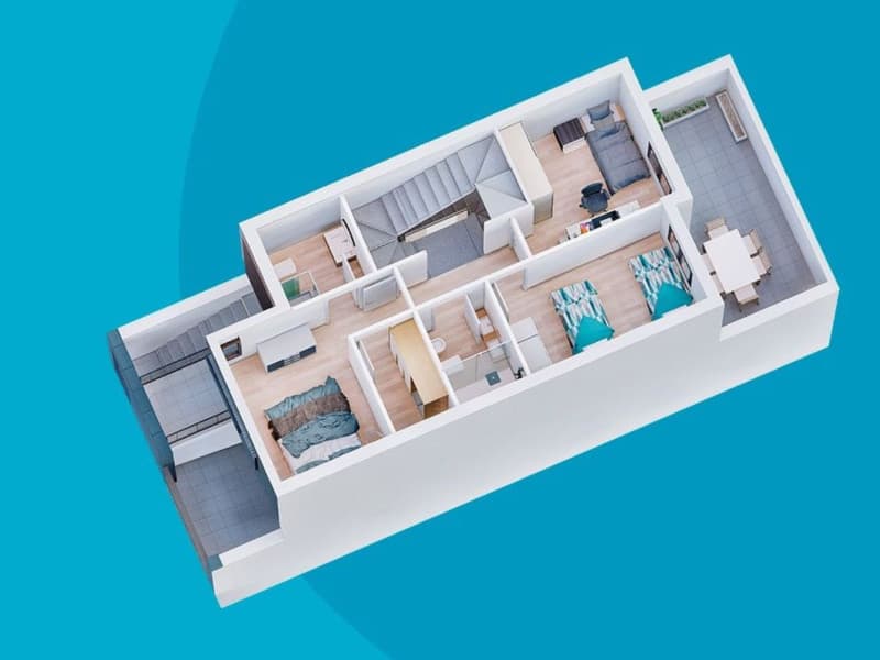 Property photo 5
