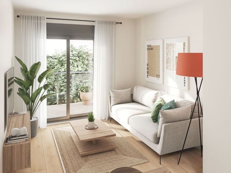 Obra nueva Esperanza en Madrid (Revista) photo 2