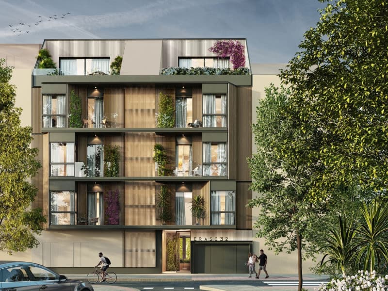 Venta de piso en Calle Eraso, 32, Madrid
photo 3