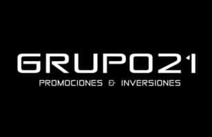 logo de la empresa