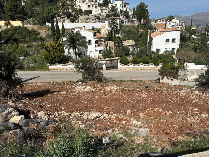 Property photo 5