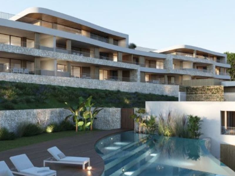 Obra nueva Andryala Residencial en Oropesa del Mar (Revista) photo 2