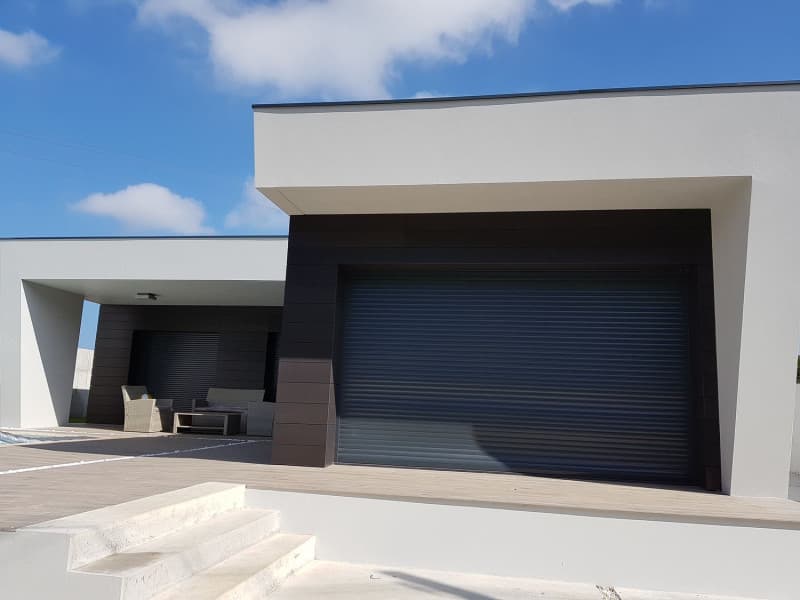 Nowa nieruchomość Sada Meiras Diseño Luxury 1 planta w Sada photo 3