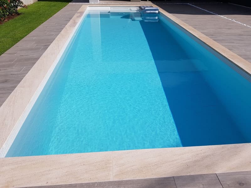 Nowa nieruchomość Sada Meiras Diseño Luxury 1 planta w Sada photo 4