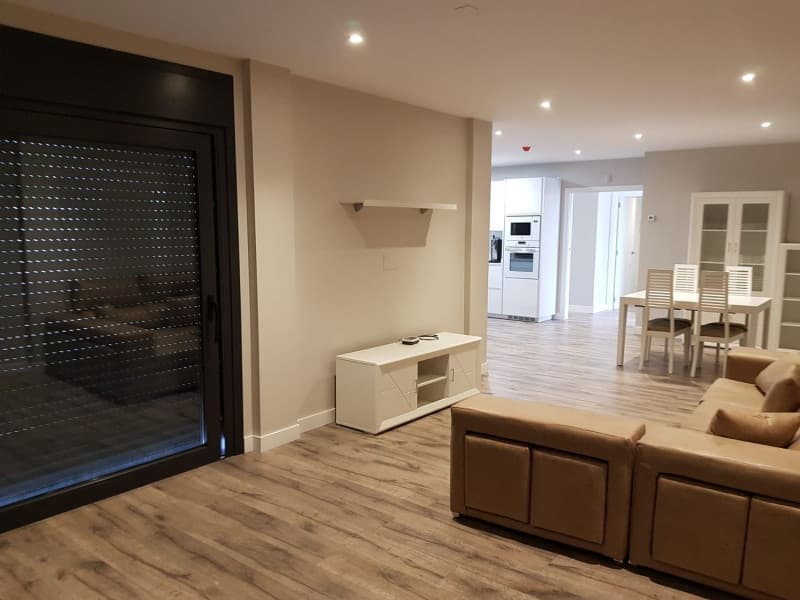 Nowa nieruchomość Sada Meiras Diseño Luxury 1 planta w Sada photo 5