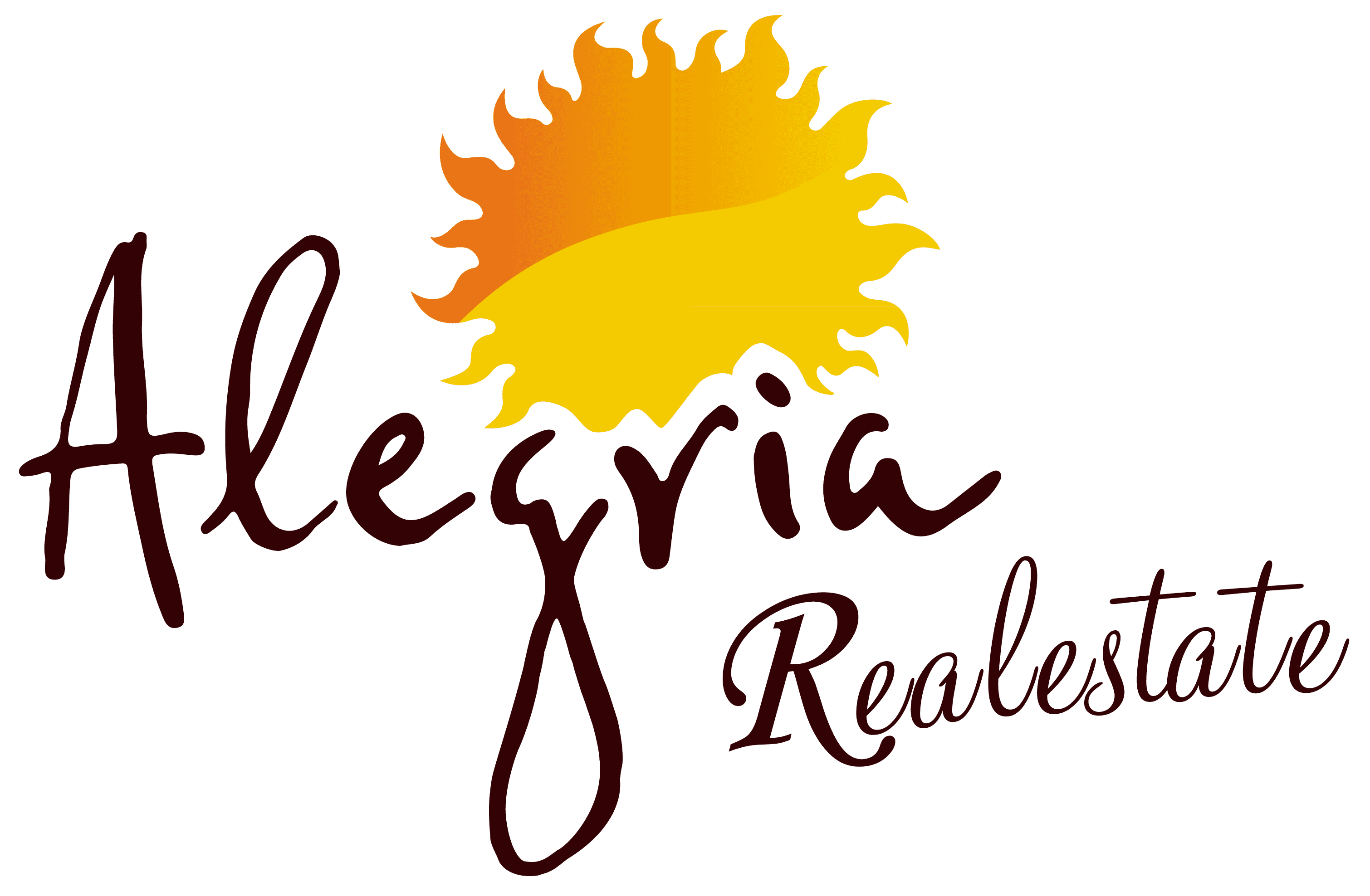 logo de la empresa