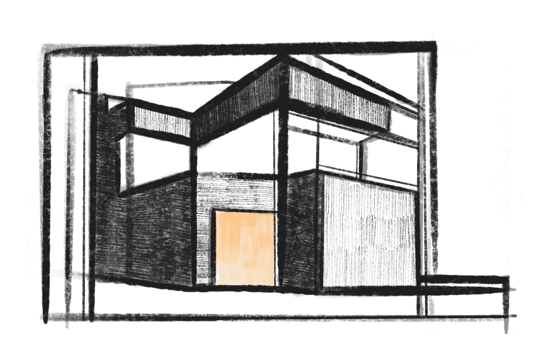 logo de la empresa
