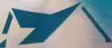 logo de la empresa
