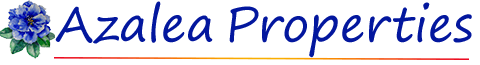 logo de la empresa