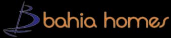 logo de la empresa