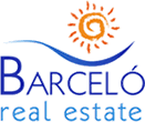 Barcelo Home Makeover