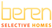 logo de la empresa
