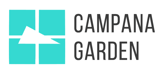 logo de la empresa