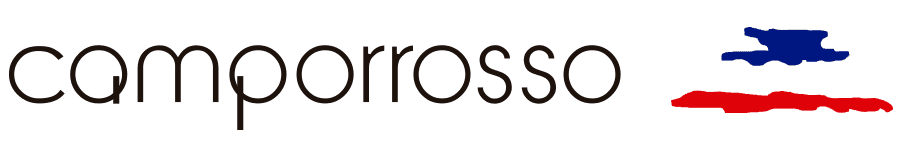 logo de la empresa