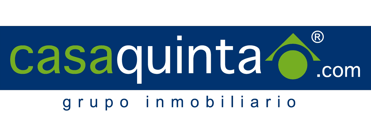 logo de la empresa